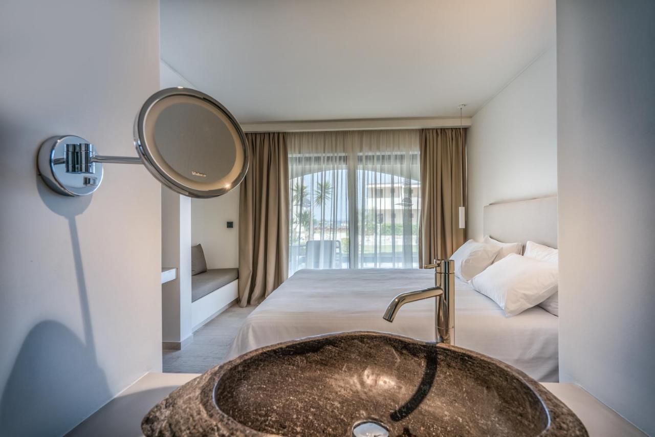 Caravel - Adults Only Hotel