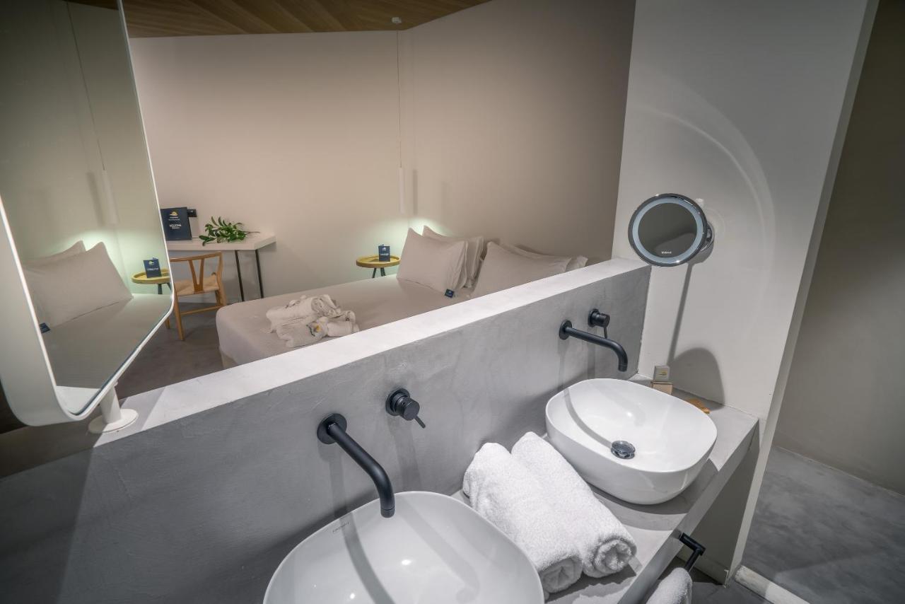 Hotel Caravel - Adults Only