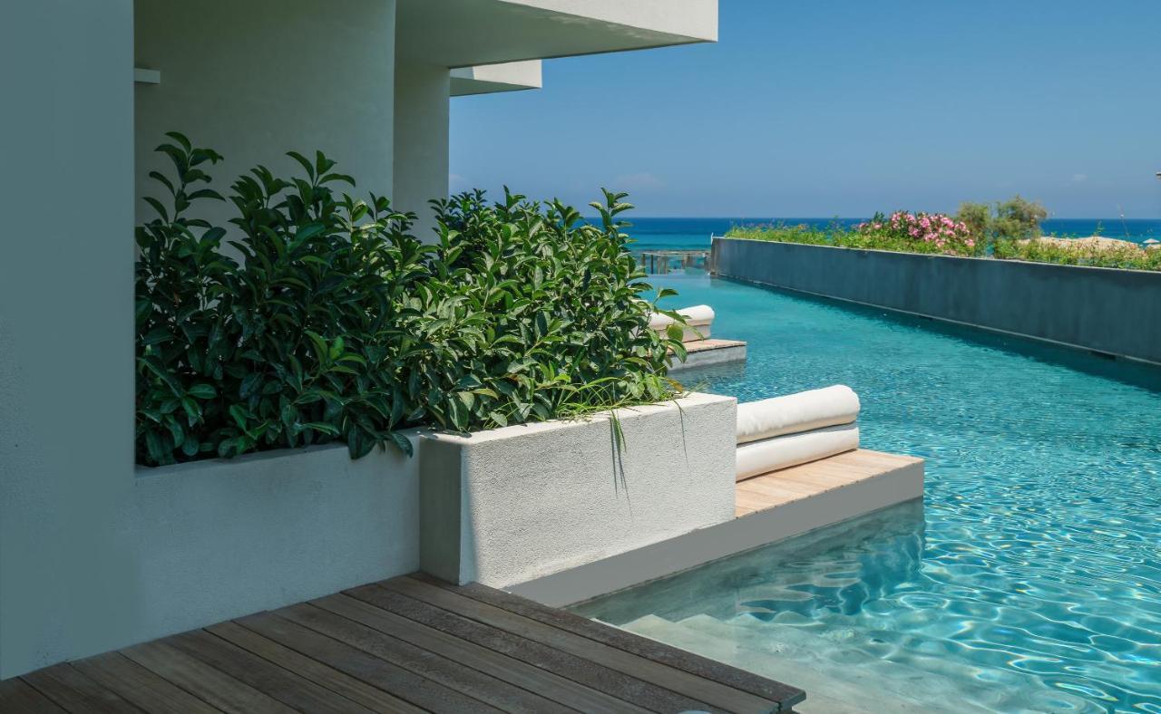 Hotel Caravel - Adults Only