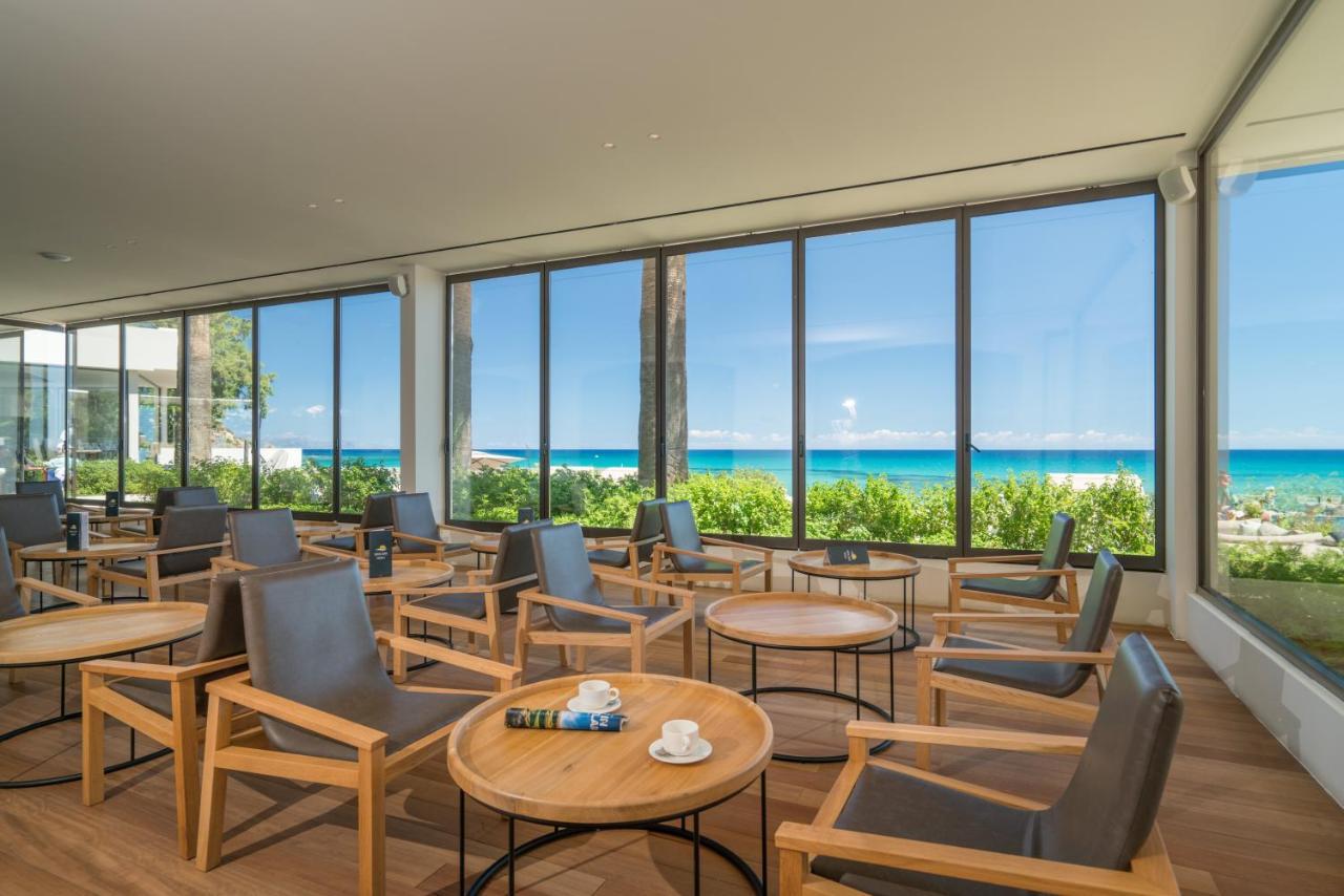 Caravel - Adults Only Tsilivi (Zakynthos)