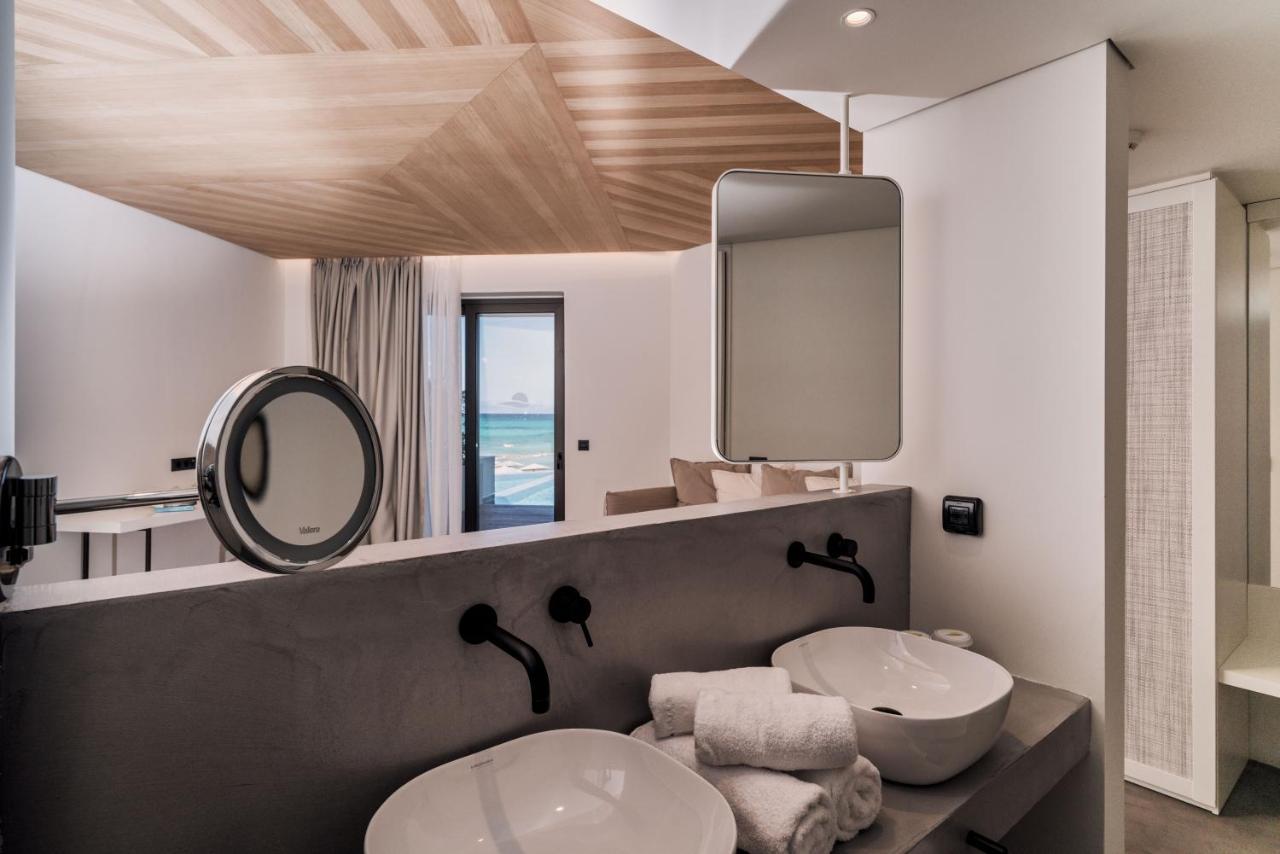 Caravel - Adults Only 5* Tsilivi (Zakynthos)
