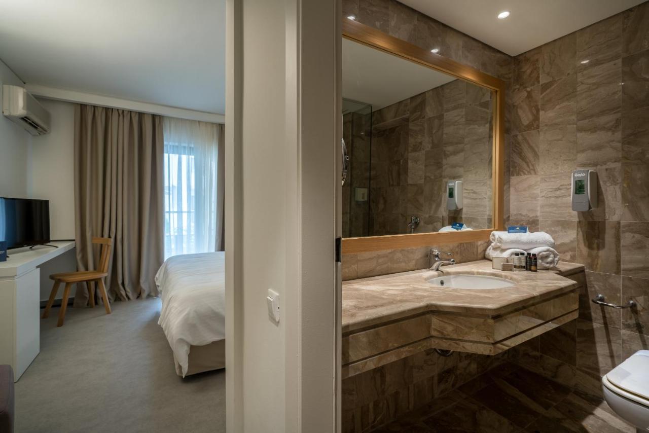 Caravel - Adults Only Tsilivi (Zakynthos)