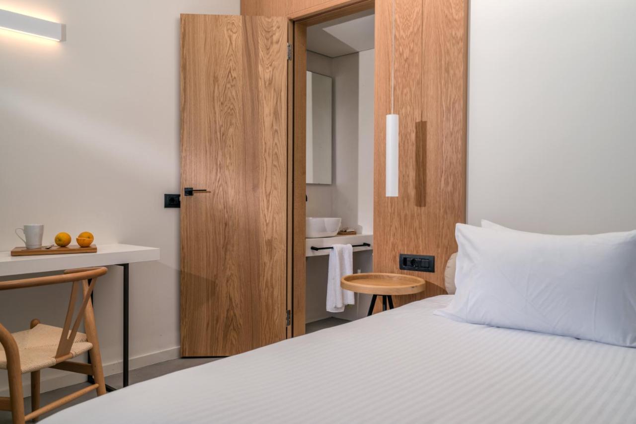 Caravel - Adults Only Hotel Tsilivi (Zakynthos)