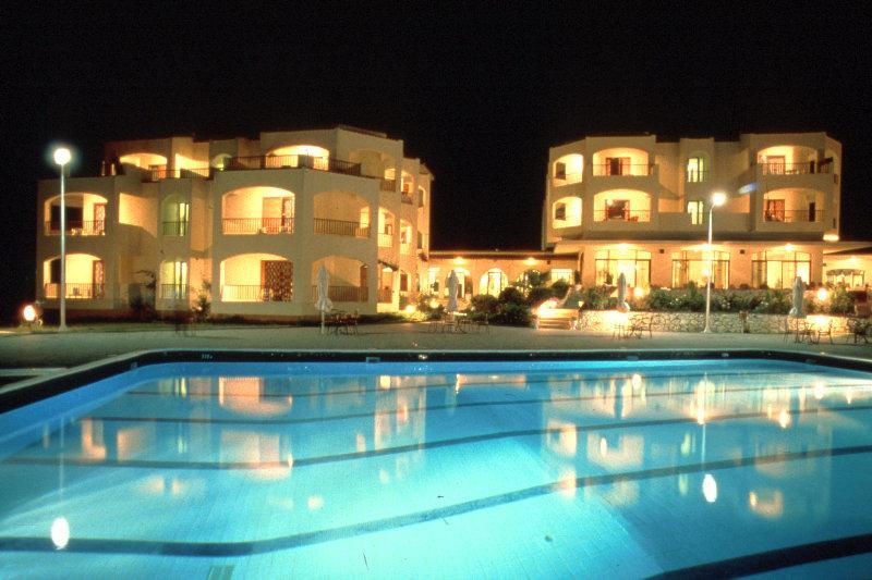 Caravel - Adults Only 5*