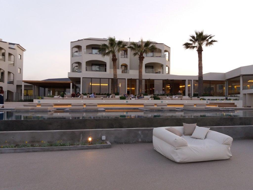 Caravel - Adults Only 5* Tsilivi (Zakynthos)