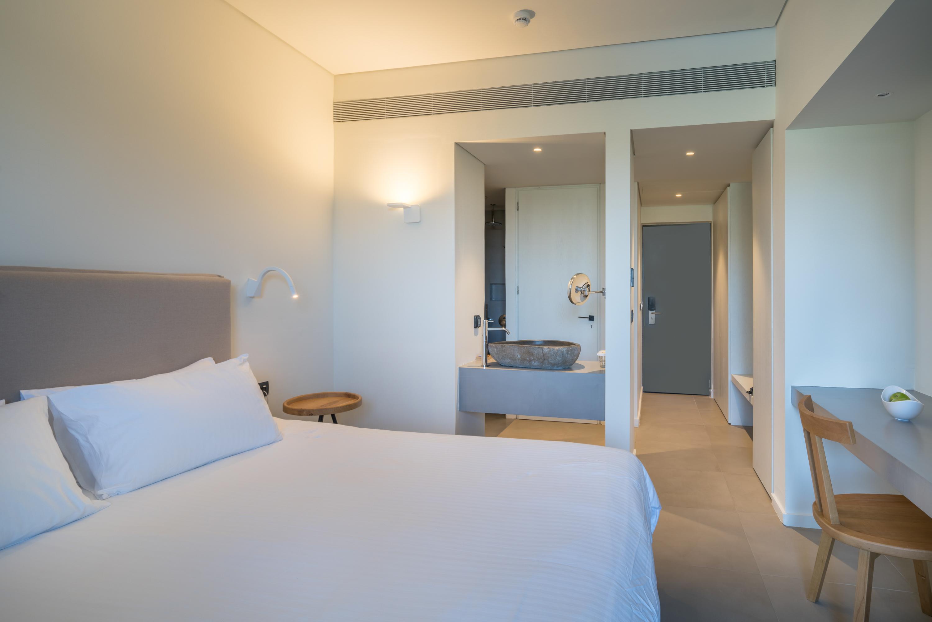 Hotel Caravel - Adults Only