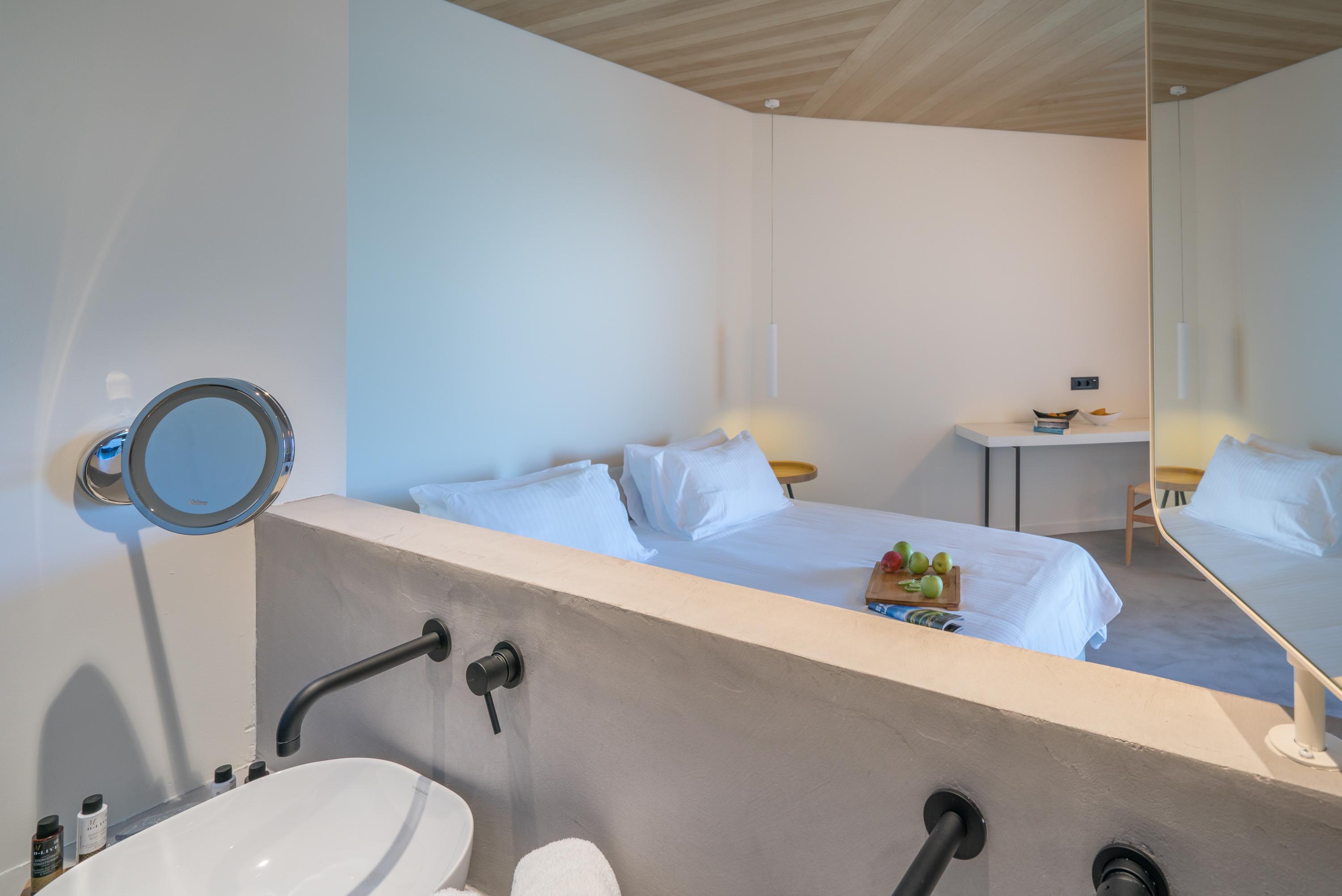 Caravel - Adults Only Hotel 5*