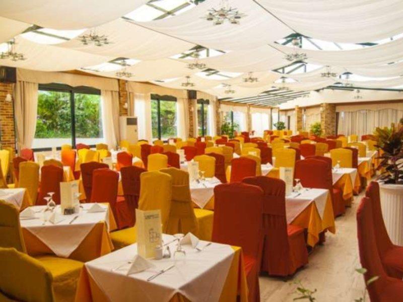 Caravel - Adults Only Hotel 5*