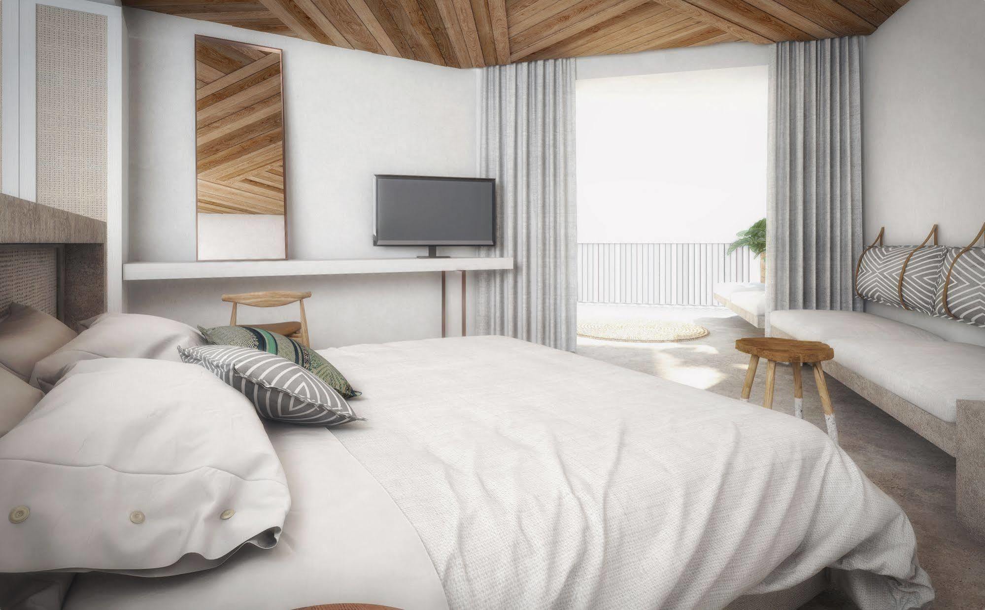 Hotel Caravel - Adults Only 5*