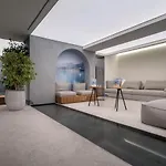 Caravel Suites - Adults Only