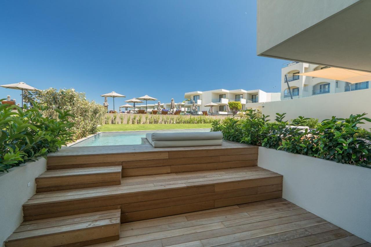 Caravel - Adults Only Hotel 5*