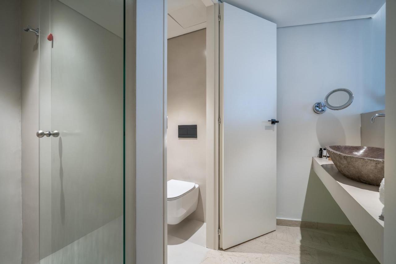 Caravel - Adults Only 5*