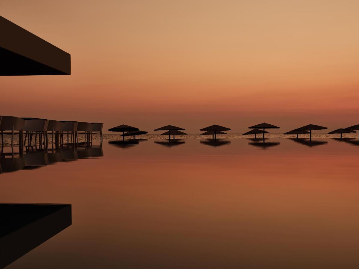 Caravel - Adults Only Hotel 5*