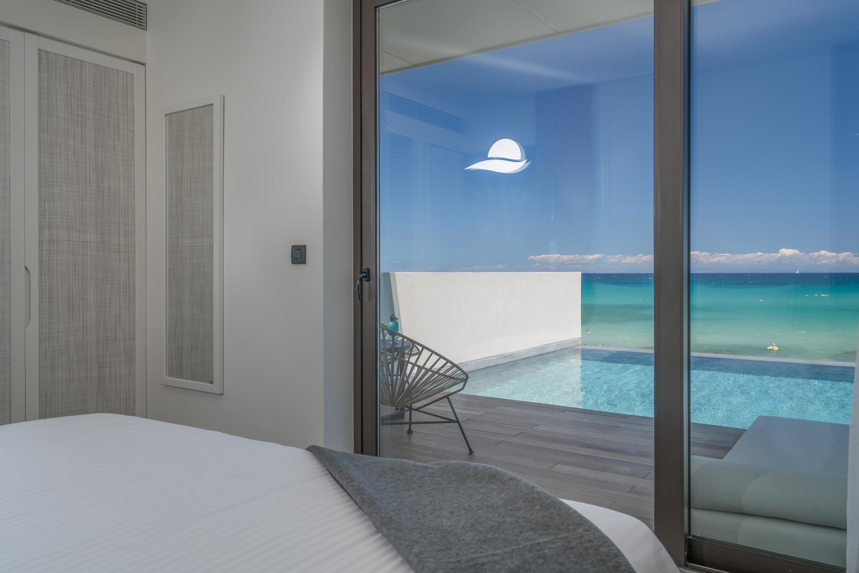 Caravel - Adults Only Hotel