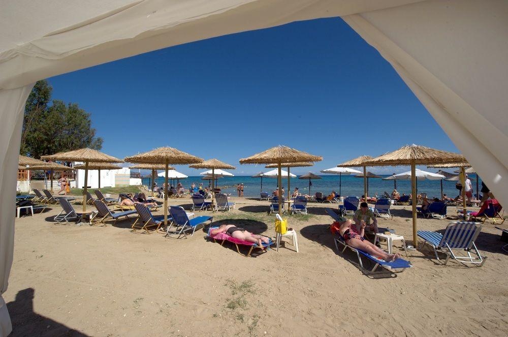 Caravel - Adults Only Planos