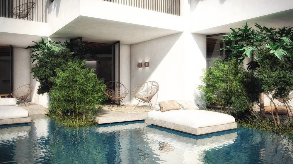 Caravel - Adults Only Hotel
